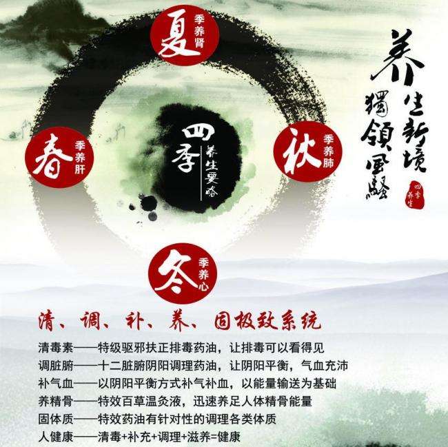 宇都宮共和国大学毕业证办理
