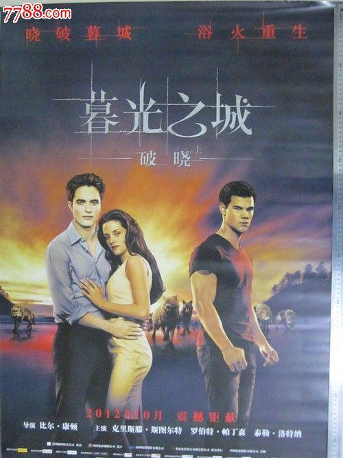怎么买存折